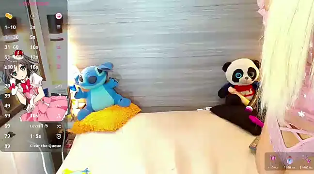 natashaislerxxx online show from 17, 2, 2025