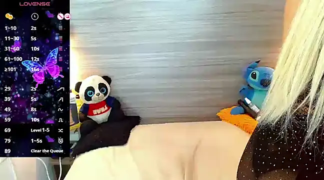 natashaislerxxx online show from 22, 2, 2025