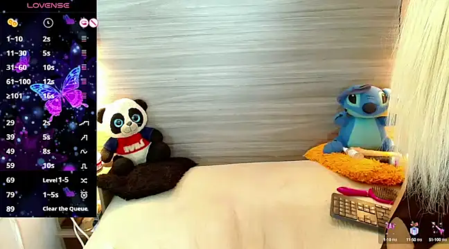 natashaislerxxx online show from 23, 2, 2025