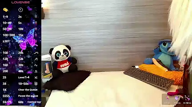 natashaislerxxx online show from 21, 3, 2025