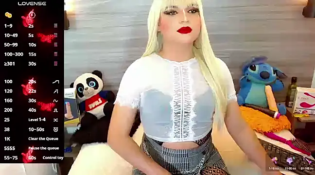 natashaislerxxx online show from 23, 3, 2025