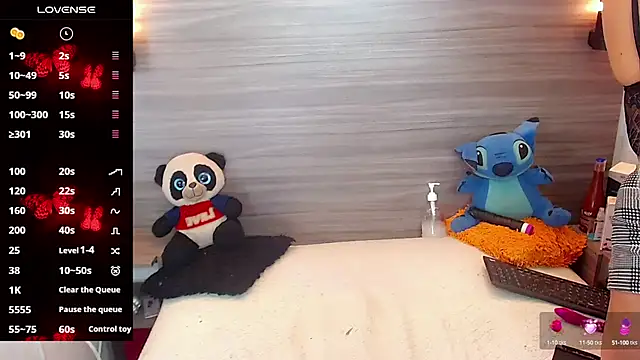 natashaislerxxx online show from 2, 10, 2025