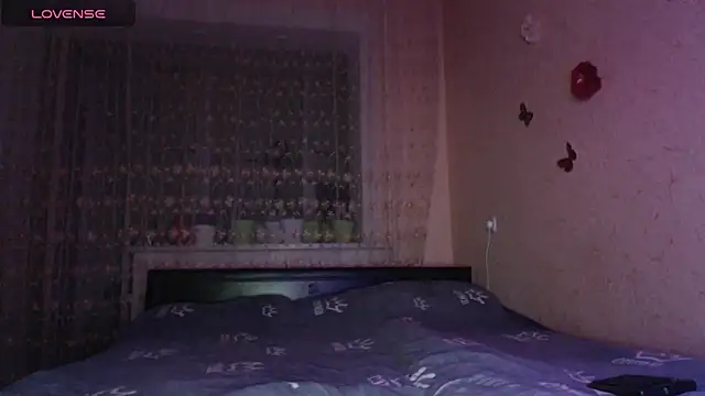 CumCpl online show from 3, 12, 2024