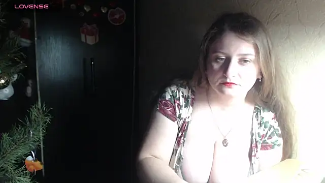 CumCpl online show from 22, 12, 2024