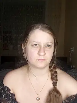 CumCpl online show from 30, 9, 2025