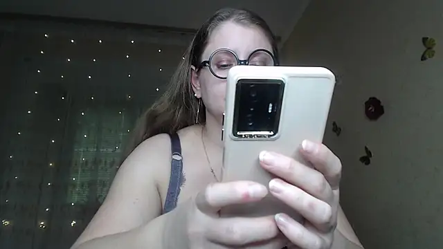 CumCpl online show from 28, 10, 2025