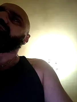 Azersayt online show from 5, 5, 2026