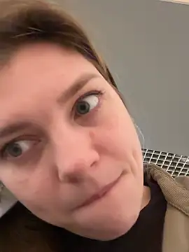 ValenciaShock online show from 6, 2, 2026