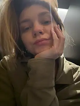 ValenciaShock online show from 22, 2, 2026