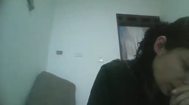 TamaraNauthy online show from 29, 1, 2025