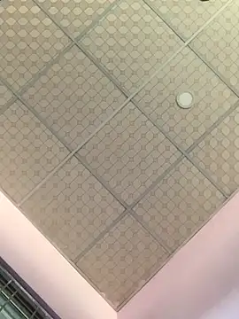 Hullax online show from 7, 11, 2025