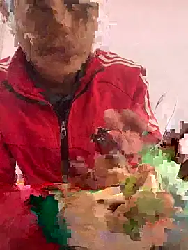 Snapshot of Hullax chatting on 12, 2, 2026 Hullax online show from 12, 2, 2026