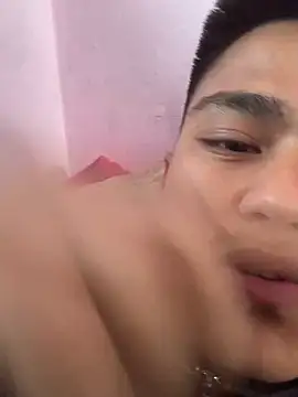 Snapshot of Hullax chatting on 13, 2, 2026 Hullax online show from 13, 2, 2026