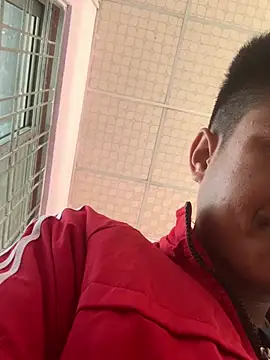 Snapshot of Hullax chatting on 20, 2, 2026 Hullax online show from 20, 2, 2026