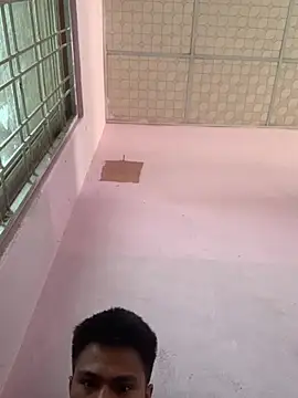 Snapshot of Hullax chatting on 24, 2, 2026 Hullax online show from 24, 2, 2026