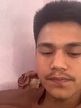 Snapshot of Hullax chatting on 26, 2, 2026 Hullax online show from 26, 2, 2026