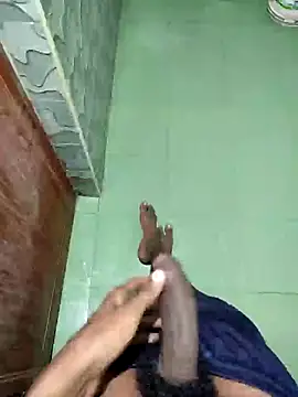 Snapshot of yo19boy chatting on 18, 12, 2024 yo19boy online show from 18, 12, 2024