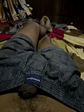 yo19boy online show from 25, 11, 2025