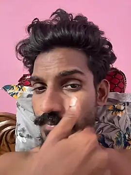 yo19boy online show from 13, 2, 2026