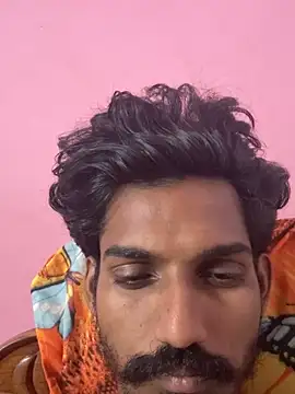 yo19boy online show from 6, 3, 2026