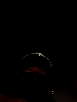 Snapshot of adriluna chatting on 9, 9, 2025 adriluna online show from 9, 9, 2025