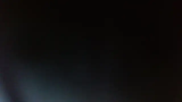 Snapshot of adriluna chatting on 5, 12, 2025 adriluna online show from 5, 12, 2025