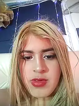 bella star21 online show from 27, 12, 2024