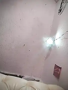 bella star21 online show from 24, 1, 2025