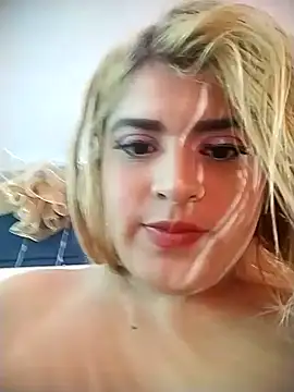 bella star21 online show from 22, 2, 2025