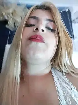 bella star21 online show from 1, 3, 2025