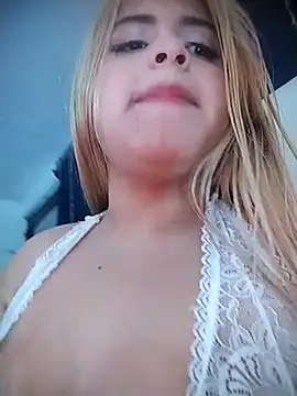 bella star21 online show from 1, 3, 2025