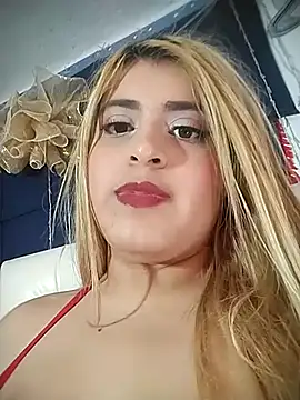 bella star21 online show from 6, 3, 2025