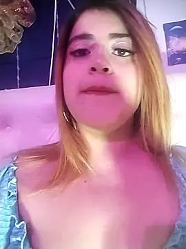 bella star21 online show from 23, 9, 2025