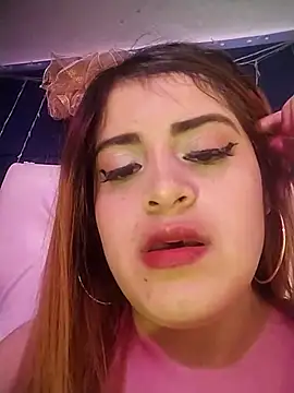 bella star21 online show from 2, 10, 2025