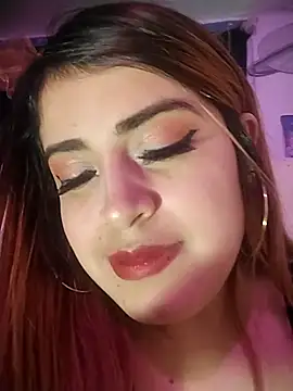 bella star21 online show from 7, 10, 2025