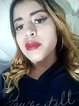 bella star21 online show from 15, 11, 2025