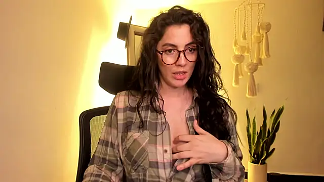 Mala Bad online show from 2, 3, 2025