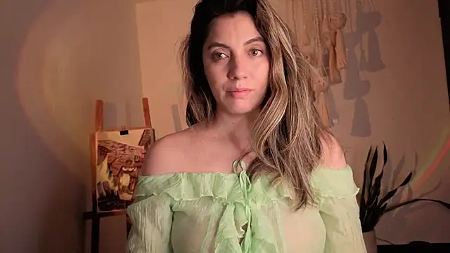 Mala Bad online show from 21, 11, 2025