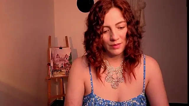 Mala Bad online show from 25, 3, 2026