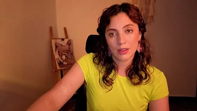 Snapshot of Mala_Bad chatting on 22, 6, 2026 Mala Bad online show from 22, 6, 2026