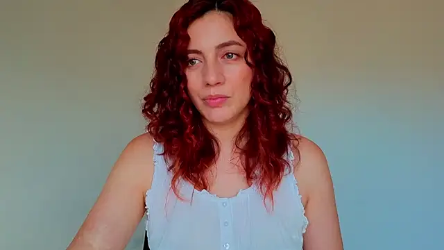 Snapshot of Mala_Bad chatting on 13, 7, 2026 Mala Bad online show from 13, 7, 2026