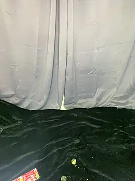 Lucygothic online show from 25, 2, 2025