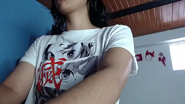 Nasty 019 online show from 18, 11, 2025