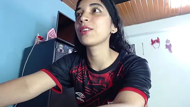 Nasty 019 online show from 4, 2, 2026