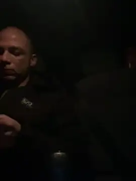 Technozzx online show from 9, 11, 2025