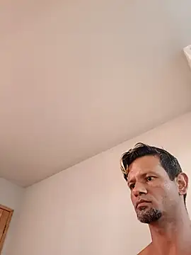 Snapshot of Teolex40 chatting on 22, 11, 2025 Teolex40 online show from 22, 11, 2025