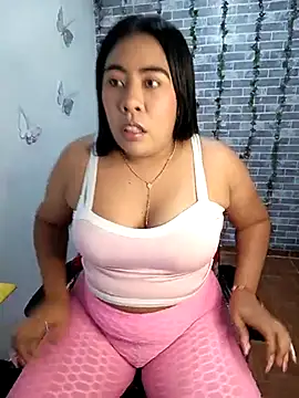 Snapshot of patty_bersh chatting on 14, 2, 2025 patty bersh online show from 14, 2, 2025