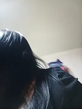 patty bersh online show from 10, 4, 2026