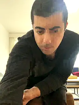  Playboy  online show from 25, 9, 2025