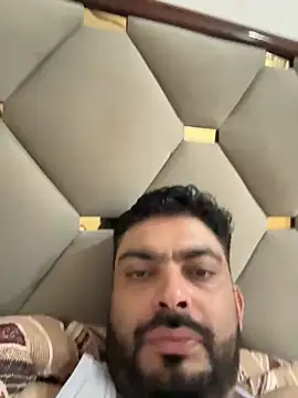 hot rajat online show from 3, 7, 2026